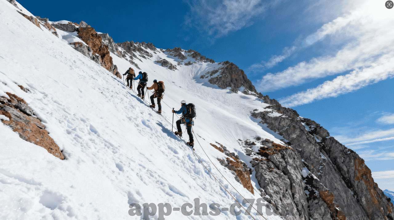 mk体育app下载安装-MK体育，感受运动魅力，打造全方位体育平台
